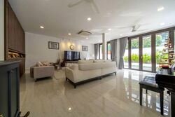 Kembangan Villas (D14), Semi-Detached #519820021